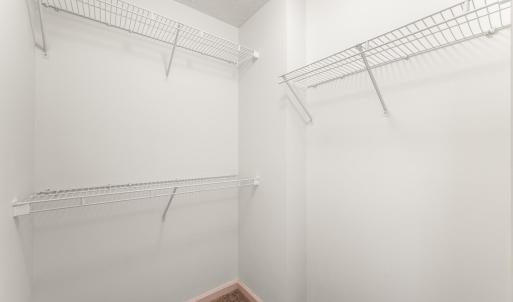 Photo #28 of 1155 Jefferson Oaks Court, Forest, VA 0.2 acres