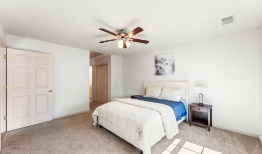 Photo #26 of 1155 Jefferson Oaks Court, Forest, VA 0.2 acres