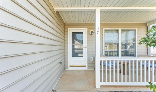 Photo #3 of 1155 Jefferson Oaks Court, Forest, VA 0.2 acres