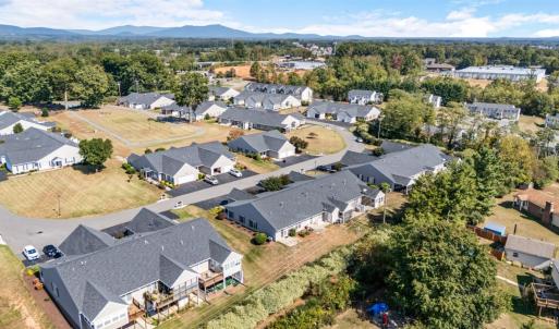 Photo #40 of 1155 Jefferson Oaks Court, Forest, VA 0.2 acres