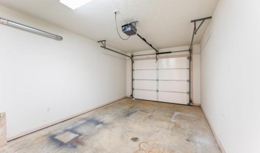 Photo #16 of 1155 Jefferson Oaks Court, Forest, VA 0.2 acres