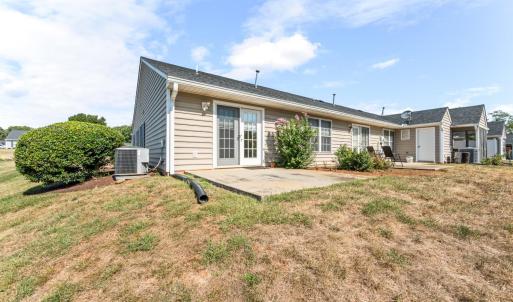 Photo #33 of 1155 Jefferson Oaks Court, Forest, VA 0.2 acres