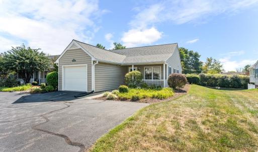 Photo #1 of 1155 Jefferson Oaks Court, Forest, VA 0.2 acres