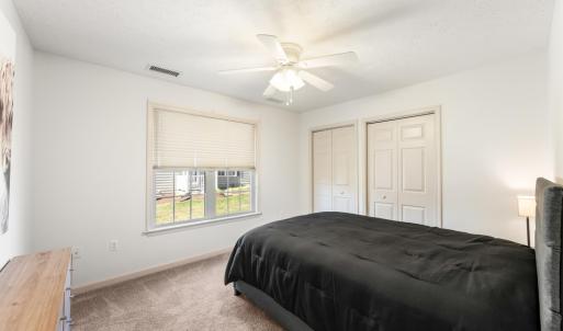 Photo #20 of 1155 Jefferson Oaks Court, Forest, VA 0.2 acres