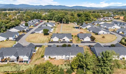 Photo #39 of 1155 Jefferson Oaks Court, Forest, VA 0.2 acres