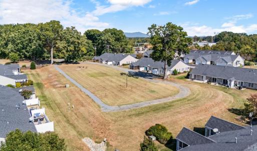 Photo #41 of 1155 Jefferson Oaks Court, Forest, VA 0.2 acres