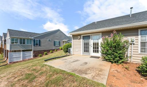 Photo #32 of 1155 Jefferson Oaks Court, Forest, VA 0.2 acres