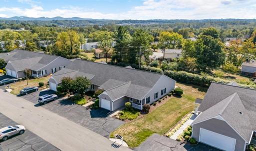 Photo #34 of 1155 Jefferson Oaks Court, Forest, VA 0.2 acres