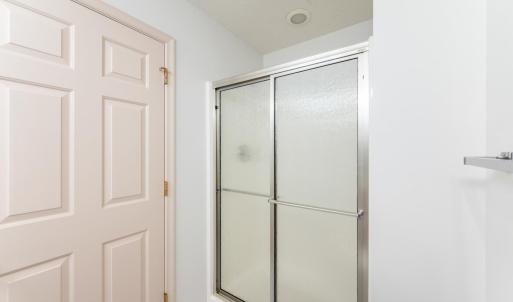 Photo #30 of 1155 Jefferson Oaks Court, Forest, VA 0.2 acres
