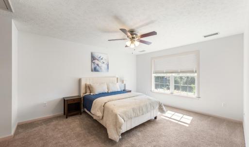 Photo #25 of 1155 Jefferson Oaks Court, Forest, VA 0.2 acres