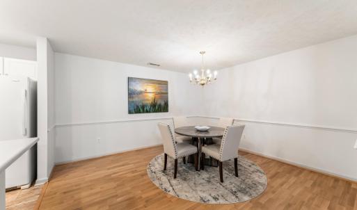 Photo #7 of 1155 Jefferson Oaks Court, Forest, VA 0.2 acres