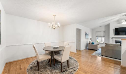 Photo #17 of 1155 Jefferson Oaks Court, Forest, VA 0.2 acres
