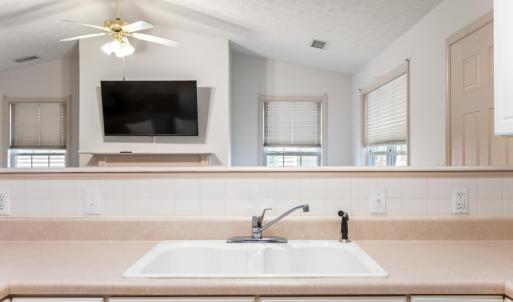 Photo #14 of 1155 Jefferson Oaks Court, Forest, VA 0.2 acres
