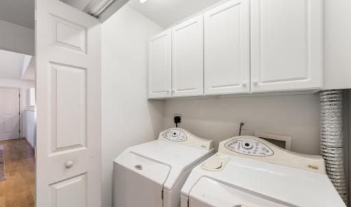 Photo #19 of 1155 Jefferson Oaks Court, Forest, VA 0.2 acres