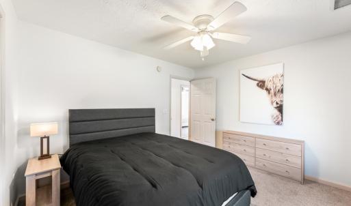 Photo #21 of 1155 Jefferson Oaks Court, Forest, VA 0.2 acres
