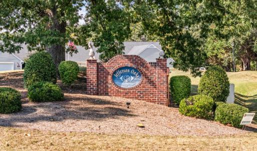Photo #42 of 1155 Jefferson Oaks Court, Forest, VA 0.2 acres