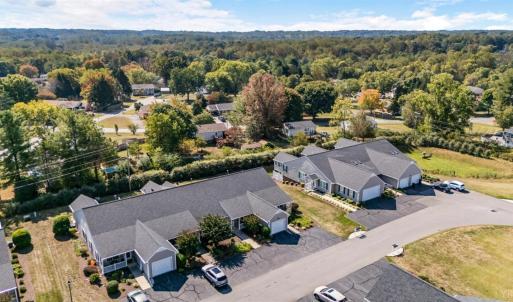Photo #36 of 1155 Jefferson Oaks Court, Forest, VA 0.2 acres