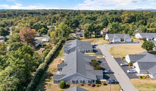 Photo #37 of 1155 Jefferson Oaks Court, Forest, VA 0.2 acres