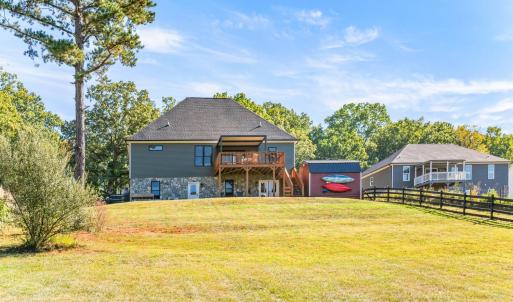 Photo #43 of 4424 Goode Road, Goode, VA 1.3 acres
