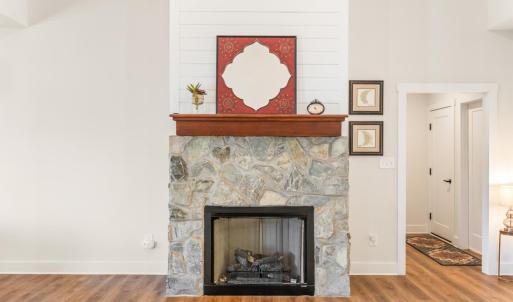 Photo #5 of 4424 Goode Road, Goode, VA 1.3 acres