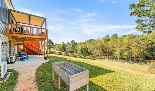 Photo #40 of 4424 Goode Road, Goode, VA 1.3 acres