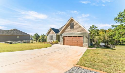 Photo #49 of 4424 Goode Road, Goode, VA 1.3 acres