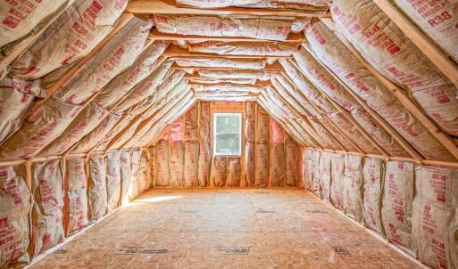 Photo #51 of 4424 Goode Road, Goode, VA 1.3 acres