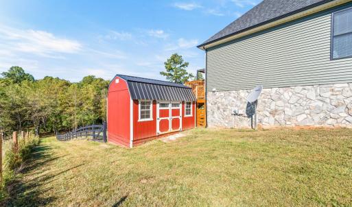 Photo #48 of 4424 Goode Road, Goode, VA 1.3 acres