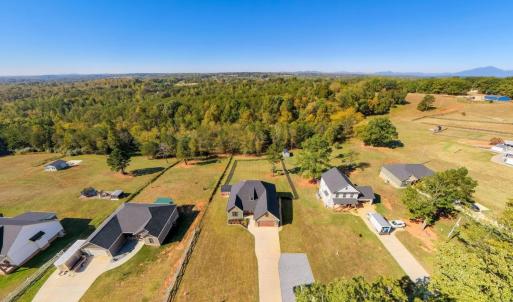 Photo #50 of 4424 Goode Road, Goode, VA 1.3 acres