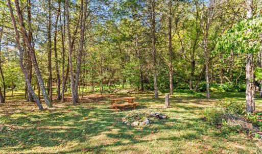 Photo #44 of 4424 Goode Road, Goode, VA 1.3 acres