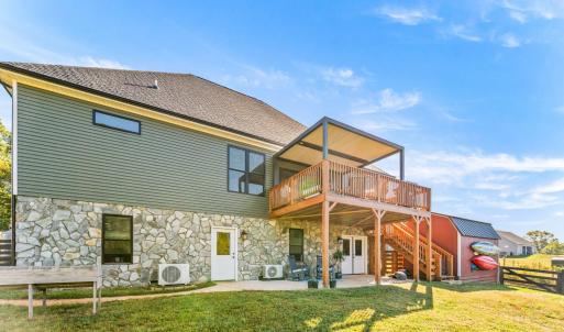 Photo #41 of 4424 Goode Road, Goode, VA 1.3 acres