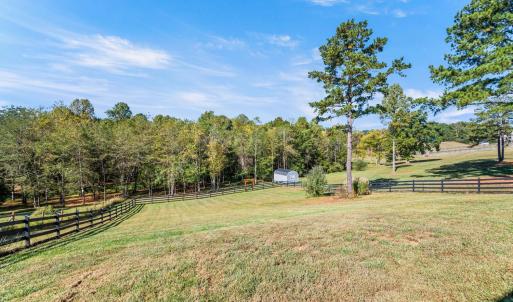 Photo #39 of 4424 Goode Road, Goode, VA 1.3 acres