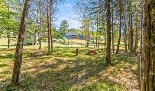 Photo #47 of 4424 Goode Road, Goode, VA 1.3 acres