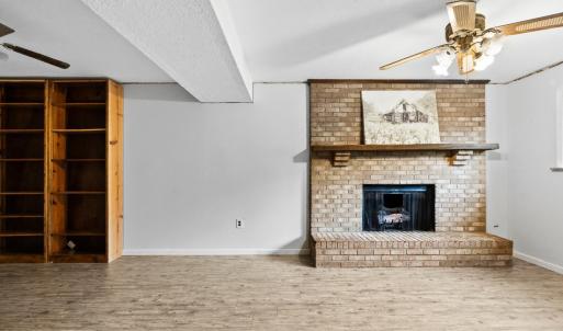 Photo #31 of 110 Maplewood Drive, Forest, VA 0.5 acres