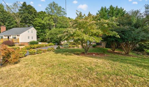 Photo #45 of 110 Maplewood Drive, Forest, VA 0.5 acres