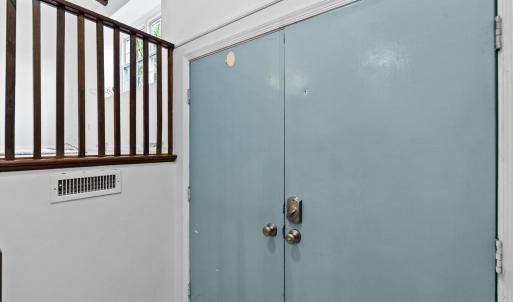 Photo #3 of 110 Maplewood Drive, Forest, VA 0.5 acres