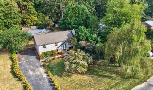 Photo #66 of 110 Maplewood Drive, Forest, VA 0.5 acres