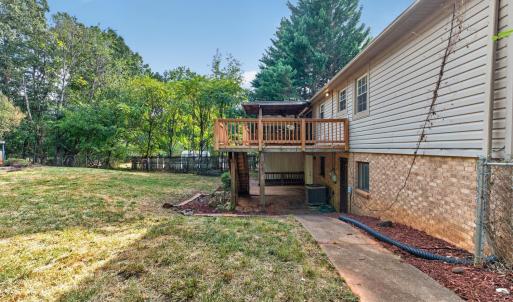 Photo #53 of 110 Maplewood Drive, Forest, VA 0.5 acres