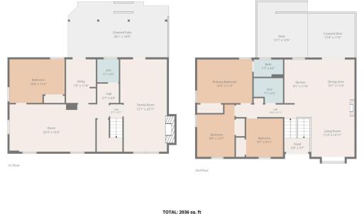 Photo #68 of 110 Maplewood Drive, Forest, VA 0.5 acres
