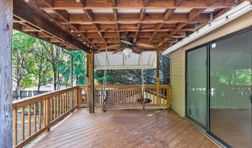 Photo #60 of 110 Maplewood Drive, Forest, VA 0.5 acres