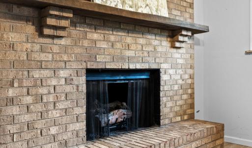Photo #33 of 110 Maplewood Drive, Forest, VA 0.5 acres
