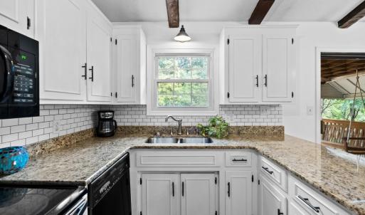 Photo #20 of 110 Maplewood Drive, Forest, VA 0.5 acres