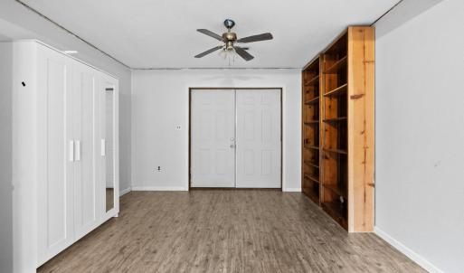 Photo #34 of 110 Maplewood Drive, Forest, VA 0.5 acres