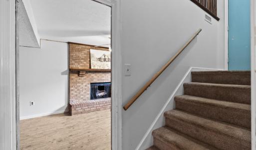Photo #30 of 110 Maplewood Drive, Forest, VA 0.5 acres