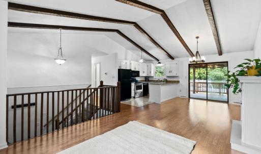 Photo #8 of 110 Maplewood Drive, Forest, VA 0.5 acres