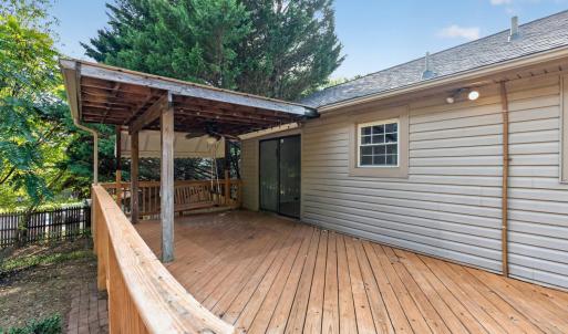 Photo #59 of 110 Maplewood Drive, Forest, VA 0.5 acres