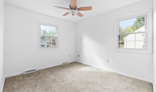 Photo #26 of 110 Maplewood Drive, Forest, VA 0.5 acres