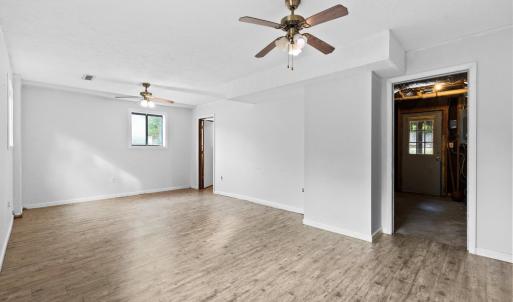 Photo #40 of 110 Maplewood Drive, Forest, VA 0.5 acres