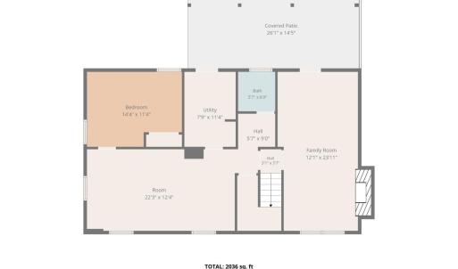 Photo #69 of 110 Maplewood Drive, Forest, VA 0.5 acres