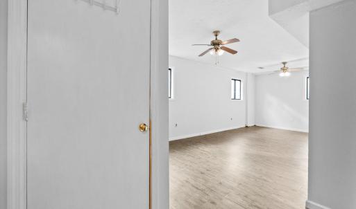 Photo #38 of 110 Maplewood Drive, Forest, VA 0.5 acres